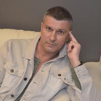 Отзыв от Эдуард - Visa DTV