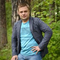 Отзыв от Арсений - DTV виза